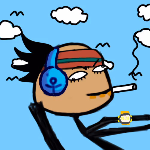 KevinM V3