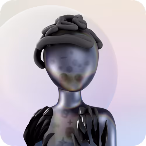 redbule.linea.eth Linea Name Service (.linea.eth domains) based on ENS PFP