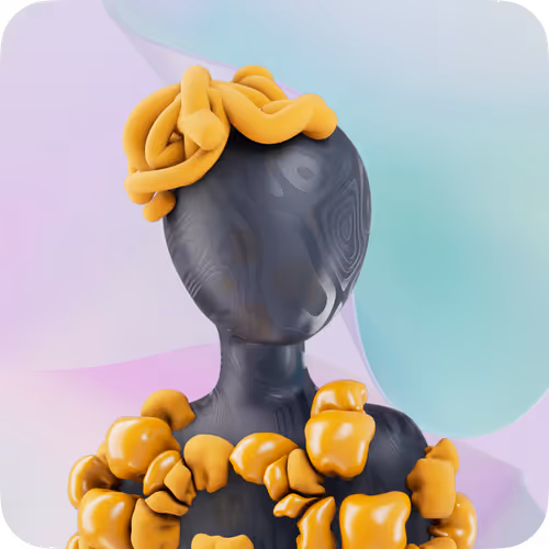 super-star.linea.eth Linea Name Service (.linea.eth domains) based on ENS PFP