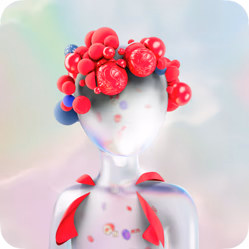 8137.linea.eth Linea Name Service (.linea.eth domains) based on ENS PFP