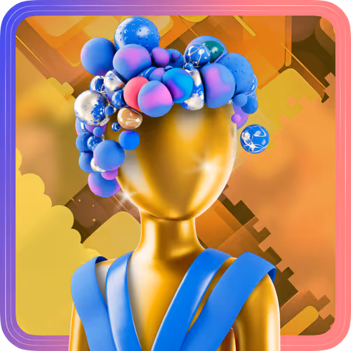 majidt.linea.eth Linea Name Service (.linea.eth domains) based on ENS PFP