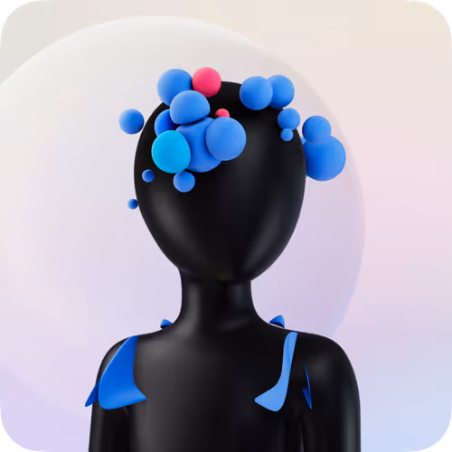 volkmar.linea.eth Linea Name Service (.linea.eth domains) based on ENS PFP