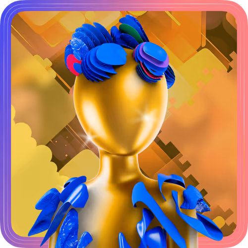 藍染惣右介.eth Ethereum Name Service (ENS and .eth domain) PFP