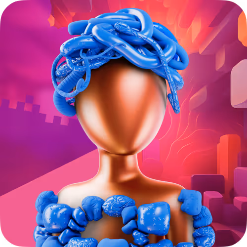 coinbasewallet.linea.eth Linea Name Service (.linea.eth domains) based on ENS PFP