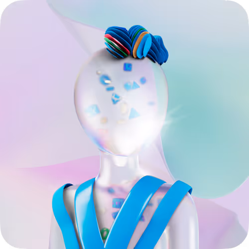 nongcaptainnaja.linea.eth Linea Name Service (.linea.eth domains) based on ENS PFP