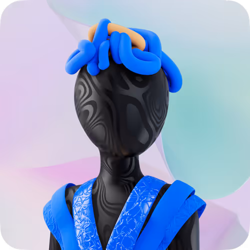 motorcycle01.linea.eth Linea Name Service (.linea.eth domains) based on ENS PFP