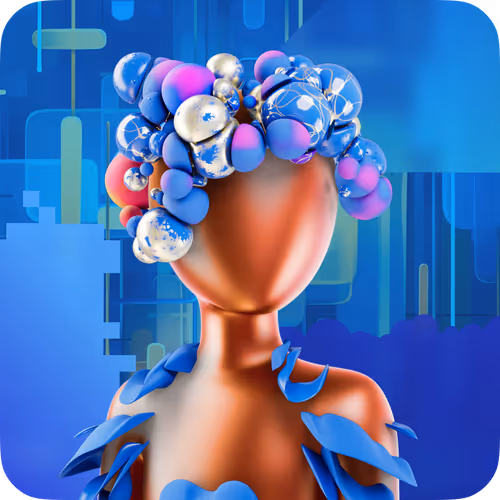 5s5.linea.eth Linea Name Service (.linea.eth domains) based on ENS PFP