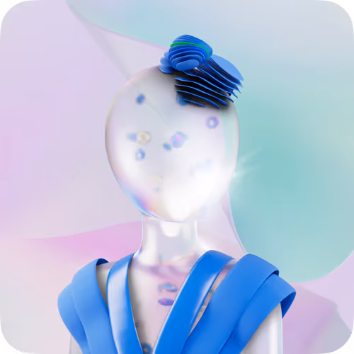 0xtipsytits.base.eth Basenames (.base.eth domains) based on ENS PFP