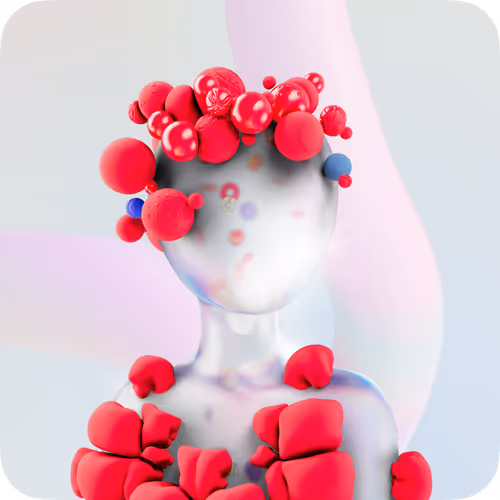 7522.linea.eth Linea Name Service (.linea.eth domains) based on ENS PFP