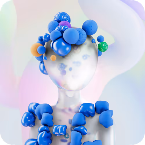 vitaliiii.linea.eth Linea Name Service (.linea.eth domains) based on ENS PFP