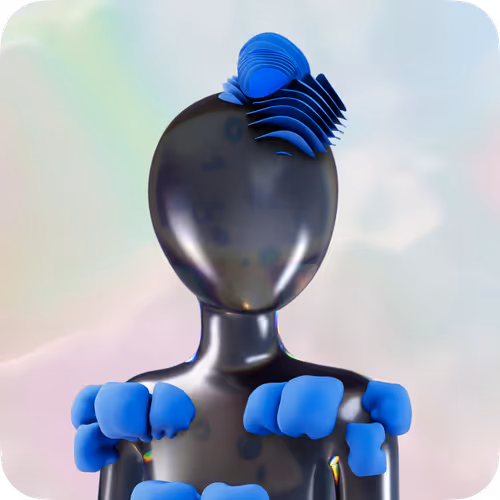 #286096