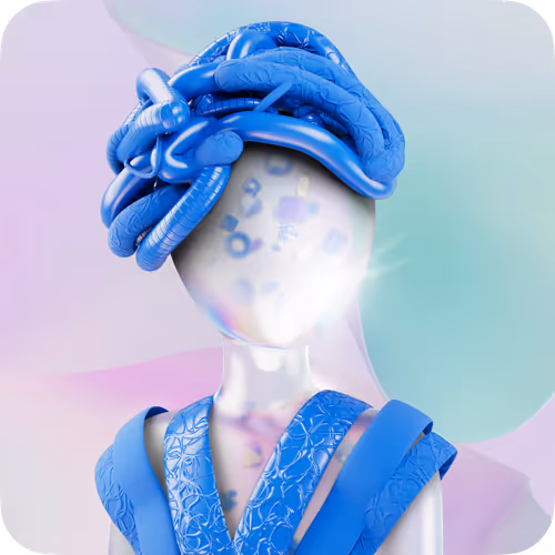 lowbank40404.eth Ethereum Name Service (ENS and .eth domain) PFP