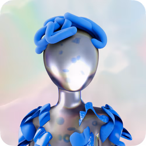 dmirror.base.eth Basenames (.base.eth domains) based on ENS PFP