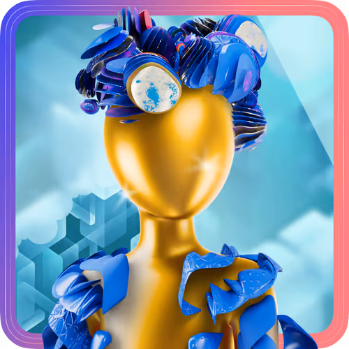 rasoul.linea.eth Linea Name Service (.linea.eth domains) based on ENS PFP