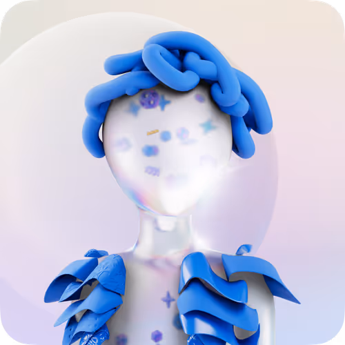 meizu.lens Lens social identity (.lens handle) PFP