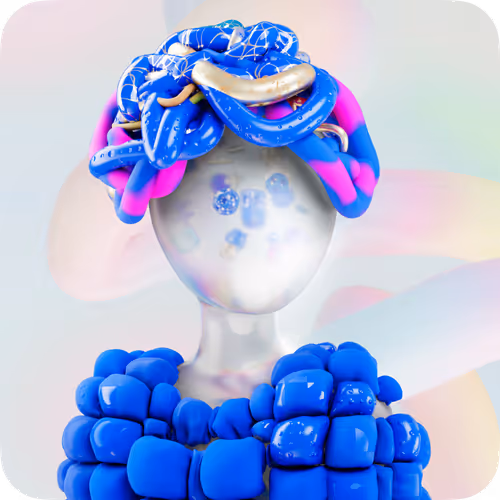 miguel.linea.eth Linea Name Service (.linea.eth domains) based on ENS PFP