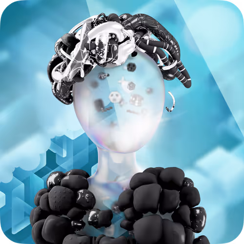 naeim.base.eth Basenames (.base.eth domains) based on ENS PFP