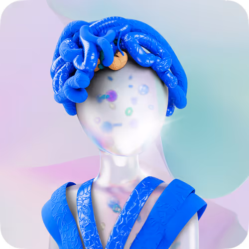 cappy.base.eth Basenames (.base.eth domains) based on ENS PFP