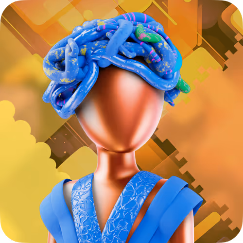 ppouyan.linea.eth Linea Name Service (.linea.eth domains) based on ENS PFP