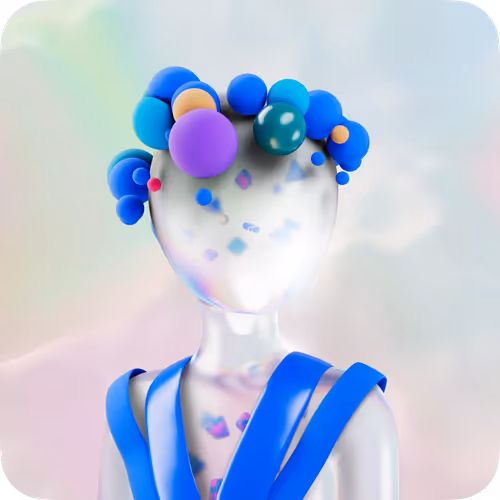 buddyboost.eth Ethereum Name Service (ENS and .eth domain) PFP