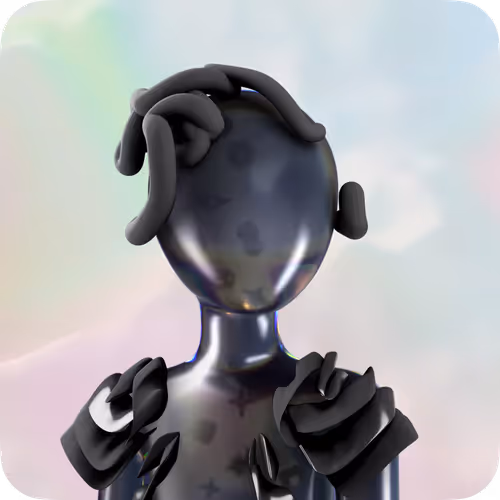 christopherday.linea.eth Linea Name Service (.linea.eth domains) based on ENS PFP