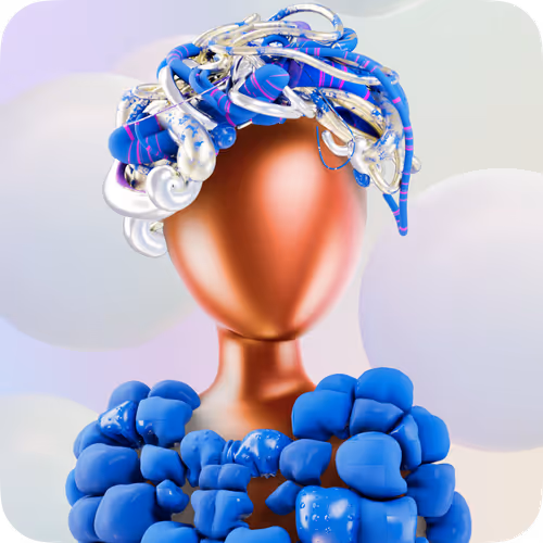 kdb.linea.eth Linea Name Service (.linea.eth domains) based on ENS PFP