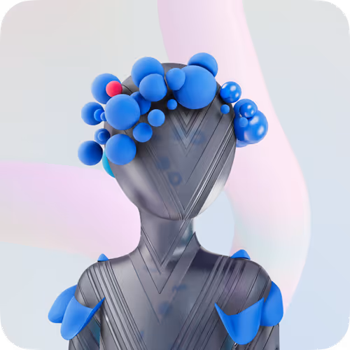 pokraslampas.base.eth Basenames (.base.eth domains) based on ENS PFP