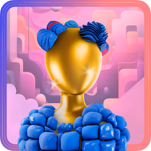 unicky.base.eth Basenames (.base.eth domains) based on ENS PFP