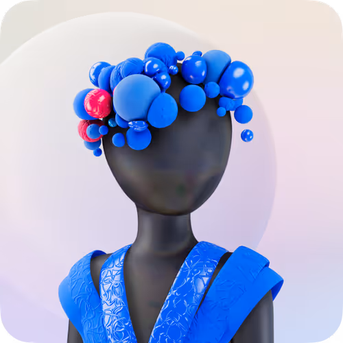 huyduc.linea.eth Linea Name Service (.linea.eth domains) based on ENS PFP