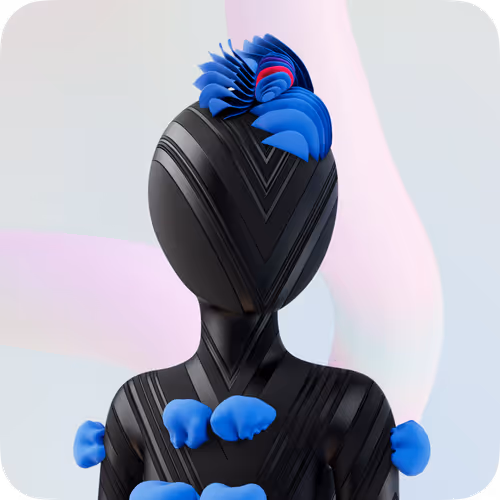 18097.eth Ethereum Name Service (ENS and .eth domain) PFP