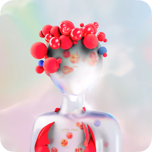 8191.linea.eth Linea Name Service (.linea.eth domains) based on ENS PFP