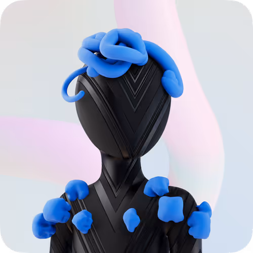 wweiswxd.eth Ethereum Name Service (ENS and .eth domain) PFP