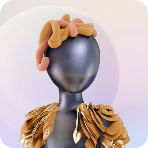 addliquidity.eth Ethereum Name Service (ENS and .eth domain) PFP