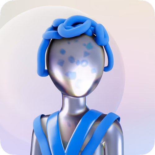 thrern.eth Ethereum Name Service (ENS and .eth domain) PFP