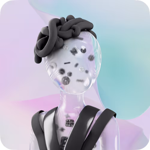 sirensoner.linea.eth Linea Name Service (.linea.eth domains) based on ENS PFP