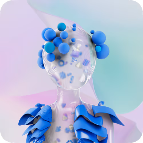 karaman.base.eth Basenames (.base.eth domains) based on ENS PFP