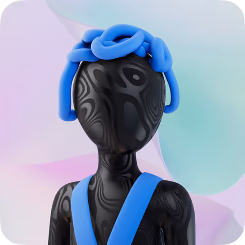 farlens.eth Ethereum Name Service (ENS and .eth domain) PFP