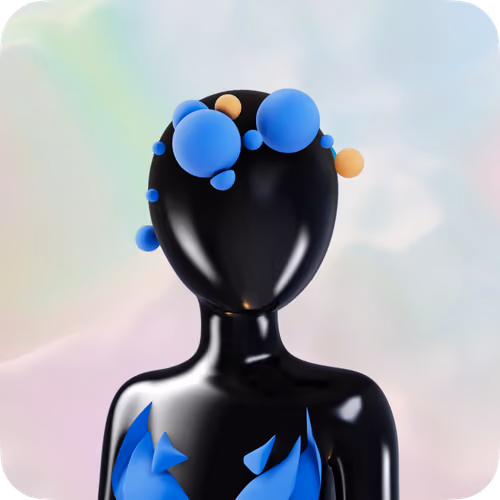 #308458