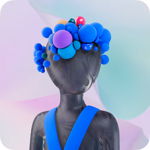 bodyartgirl.eth Ethereum Name Service (ENS and .eth domain) PFP