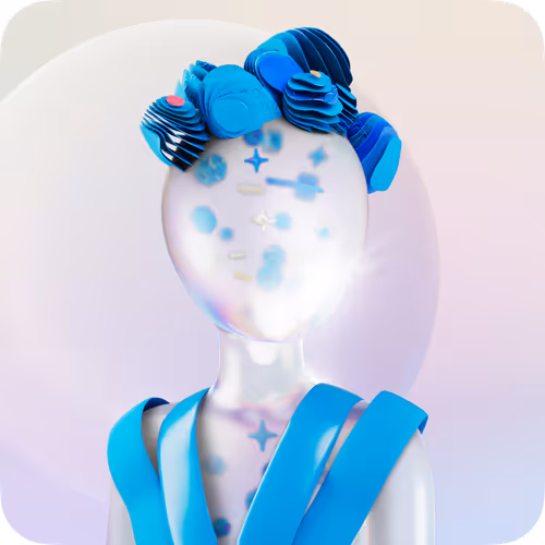 kenexa.eth Ethereum Name Service (ENS and .eth domain) PFP