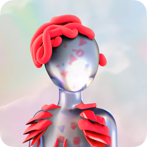 saliwagmi.eth Ethereum Name Service (ENS and .eth domain) PFP