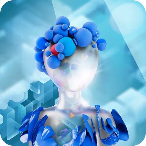 unmesh.base.eth Basenames (.base.eth domains) based on ENS PFP