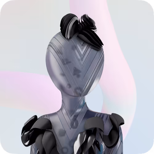 marypavua.eth Ethereum Name Service (ENS and .eth domain) PFP