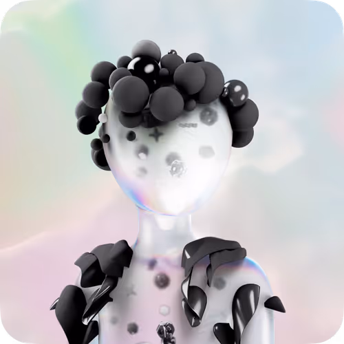 imbarutra.linea.eth Linea Name Service (.linea.eth domains) based on ENS PFP