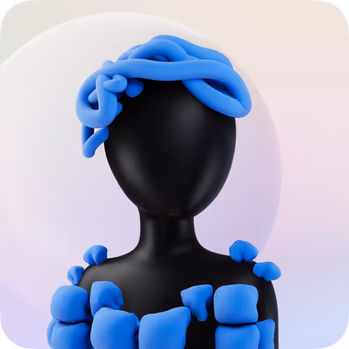 lailewxs.eth Ethereum Name Service (ENS and .eth domain) PFP