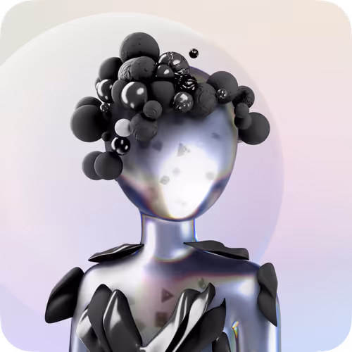 sex-crypto.linea.eth Linea Name Service (.linea.eth domains) based on ENS PFP