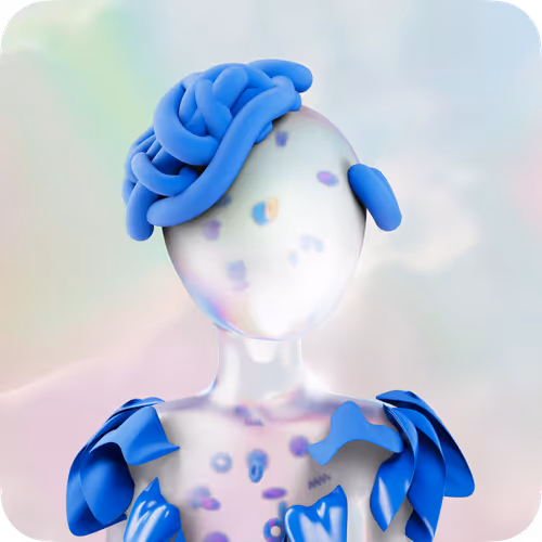 rivera.linea.eth Linea Name Service (.linea.eth domains) based on ENS PFP