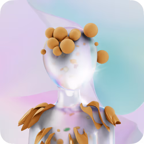 nidavan.linea.eth Linea Name Service (.linea.eth domains) based on ENS PFP