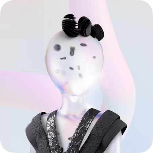 etherstreet.base.eth Basenames (.base.eth domains) based on ENS PFP