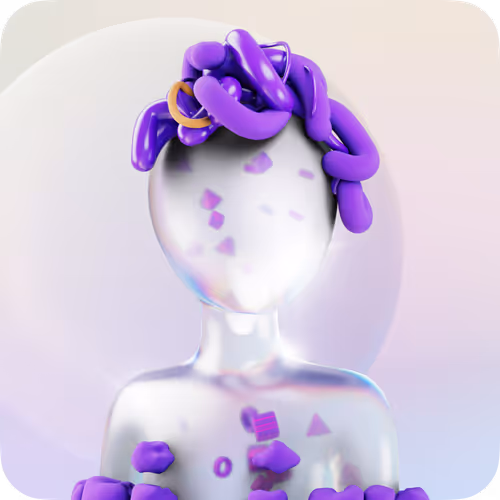 skypik.eth Ethereum Name Service (ENS and .eth domain) PFP